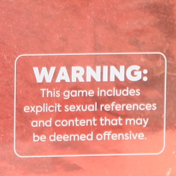 Likes - The Game Where You Swipe Right - Hilariously Fun 18+ 3 Players or More! - Picture 5 of 5